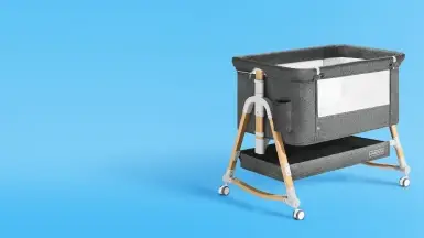 Up to 50% off school supplies