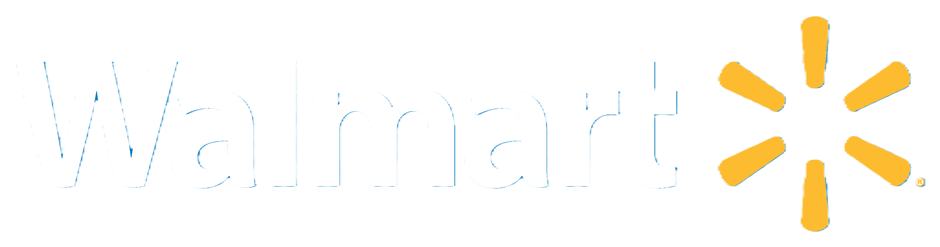 Walmart